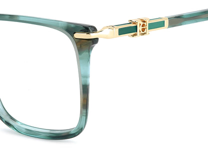 CAROLINA HERRERA HER 0382 6AK 53