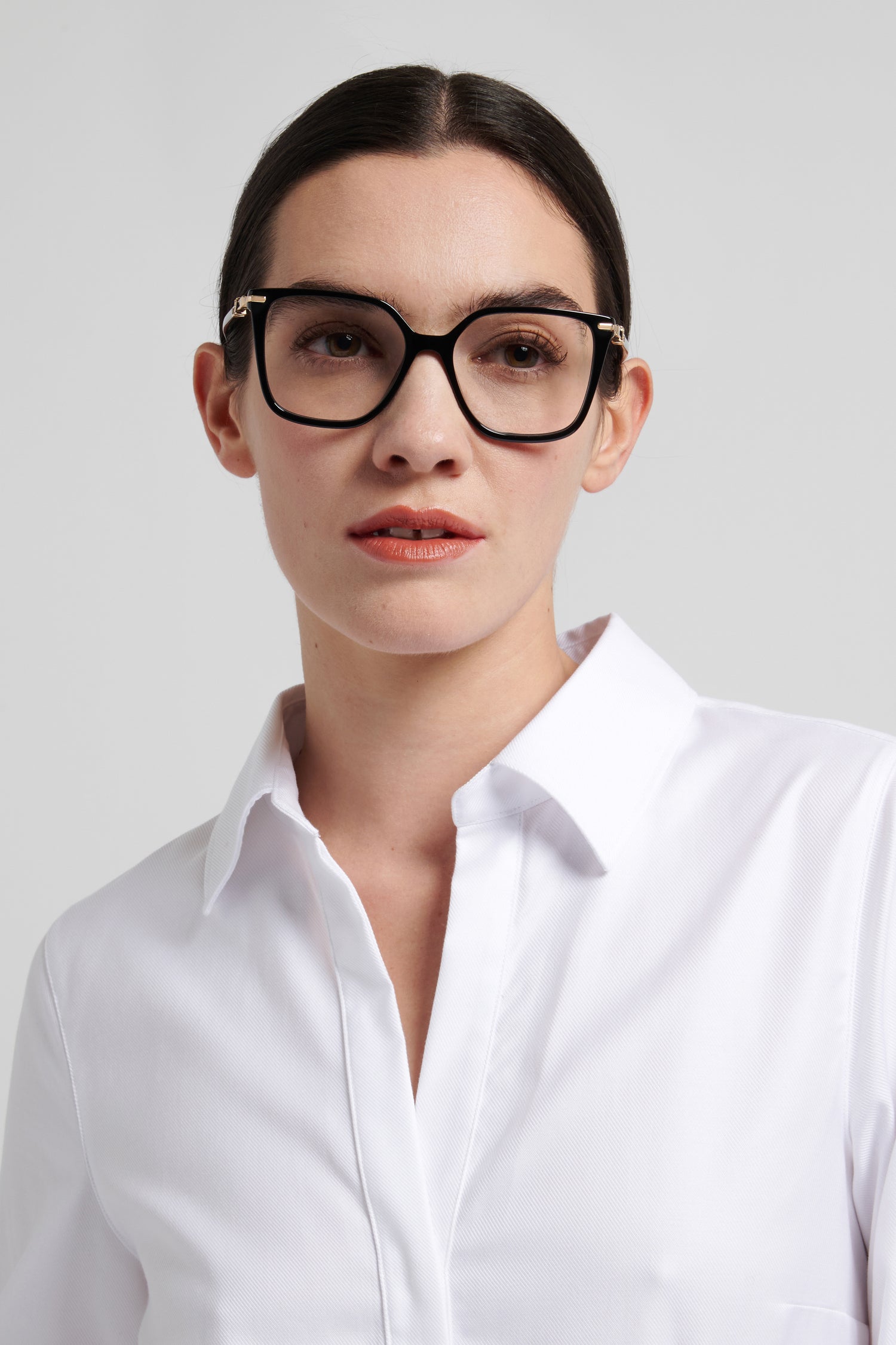 CAROLINA HERRERA HER 0382 807 53