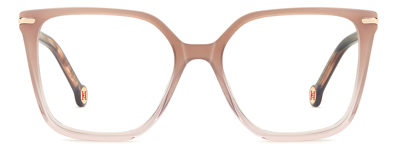 CAROLINA HERRERA HER 0382 FWM 53