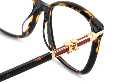 CAROLINA HERRERA HER 0381/G 086 54