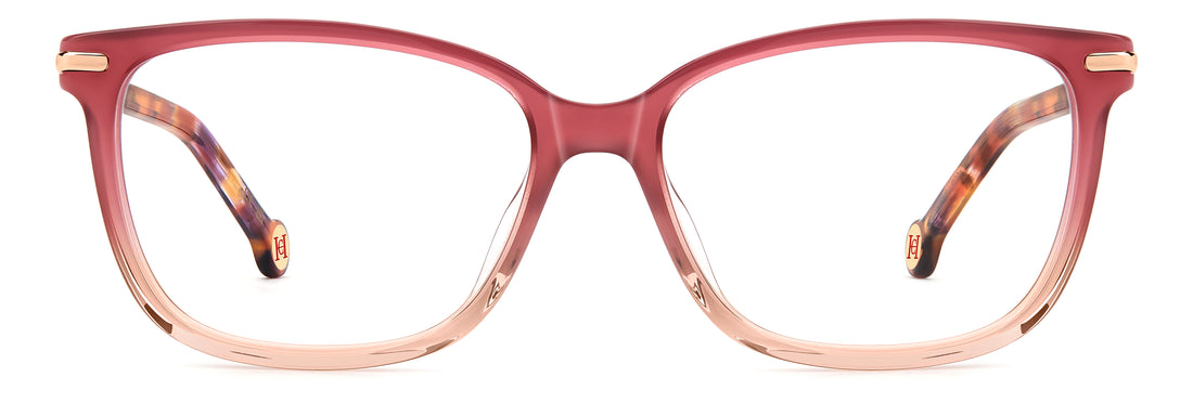 CAROLINA HERRERA HER 0381/G 8CQ 54