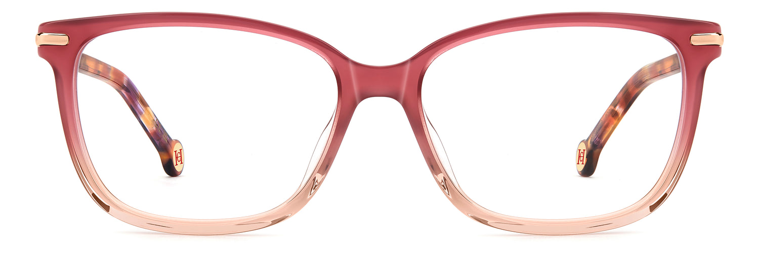 CAROLINA HERRERA HER 0381/G 8CQ 54