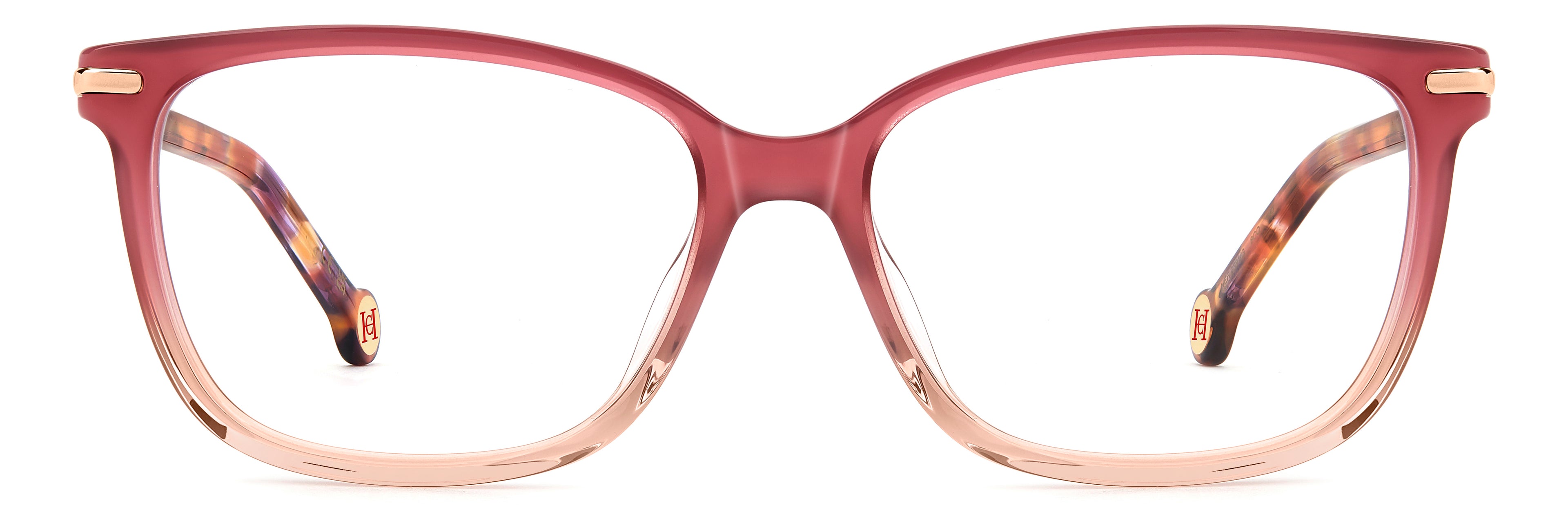 CAROLINA HERRERA HER 0381/G 8CQ 54