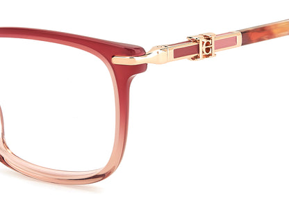 CAROLINA HERRERA HER 0381/G 8CQ 54