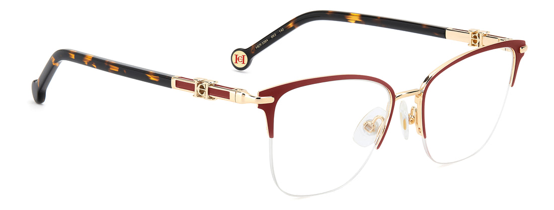 CAROLINA HERRERA HER 0384 6K3 52