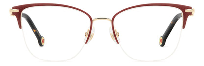 CAROLINA HERRERA HER 0384 6K3 52