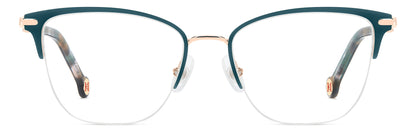 CAROLINA HERRERA HER 0384 OGA 52