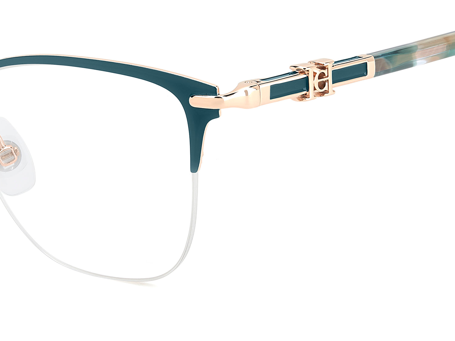 CAROLINA HERRERA HER 0384 OGA 52