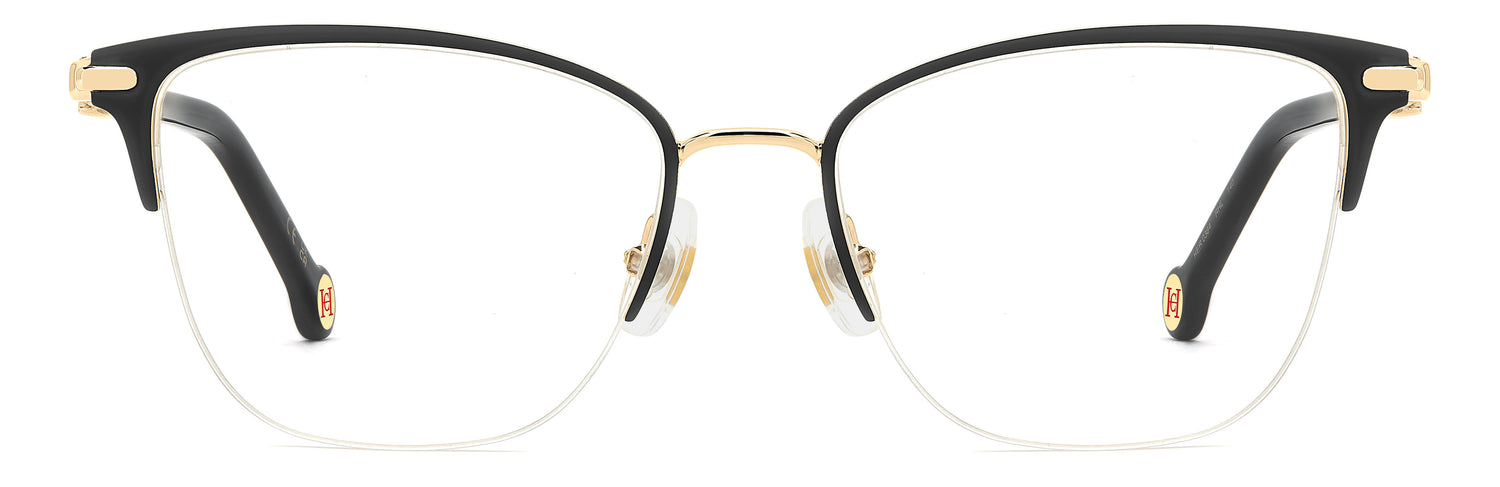 CAROLINA HERRERA HER 0384 RHL 52