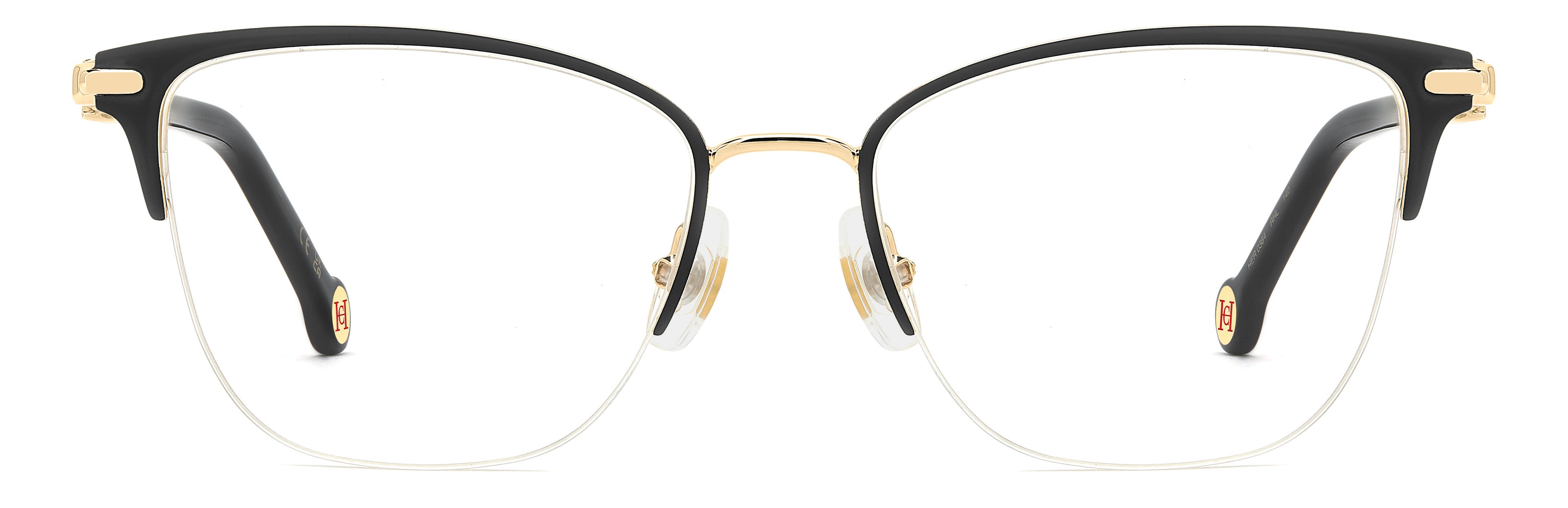 CAROLINA HERRERA HER 0384 RHL 52