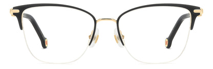 CAROLINA HERRERA HER 0384 RHL 52