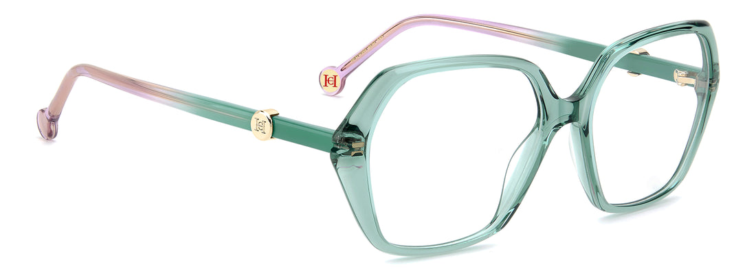 CAROLINA HERRERA HER 0388 6CR 53