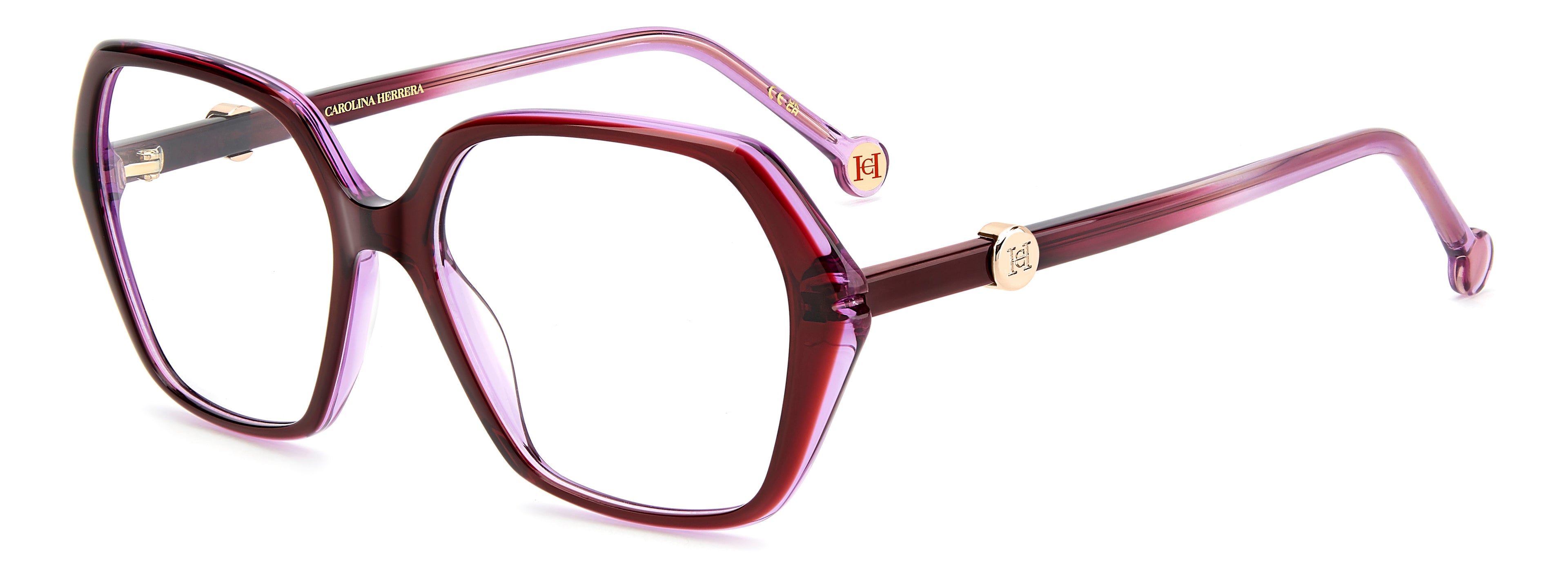 CAROLINA HERRERA HER 0388 QB5 53