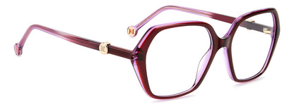 CAROLINA HERRERA HER 0388 QB5 53