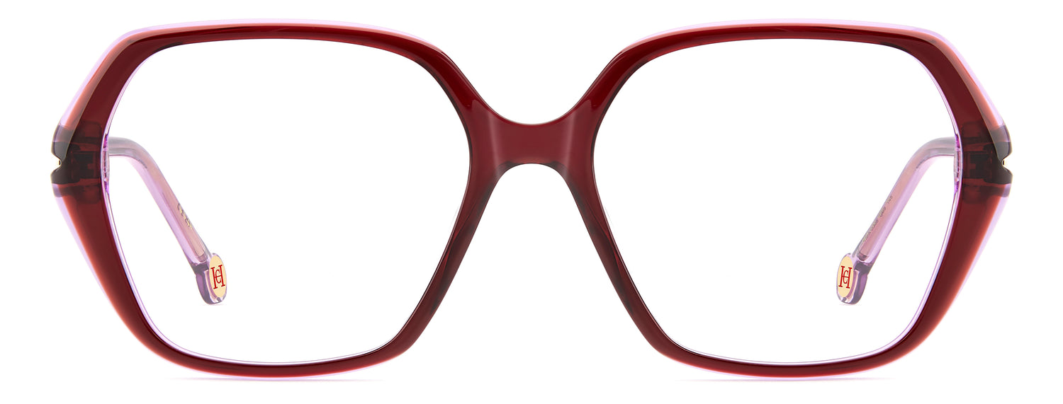 CAROLINA HERRERA HER 0388 QB5 53