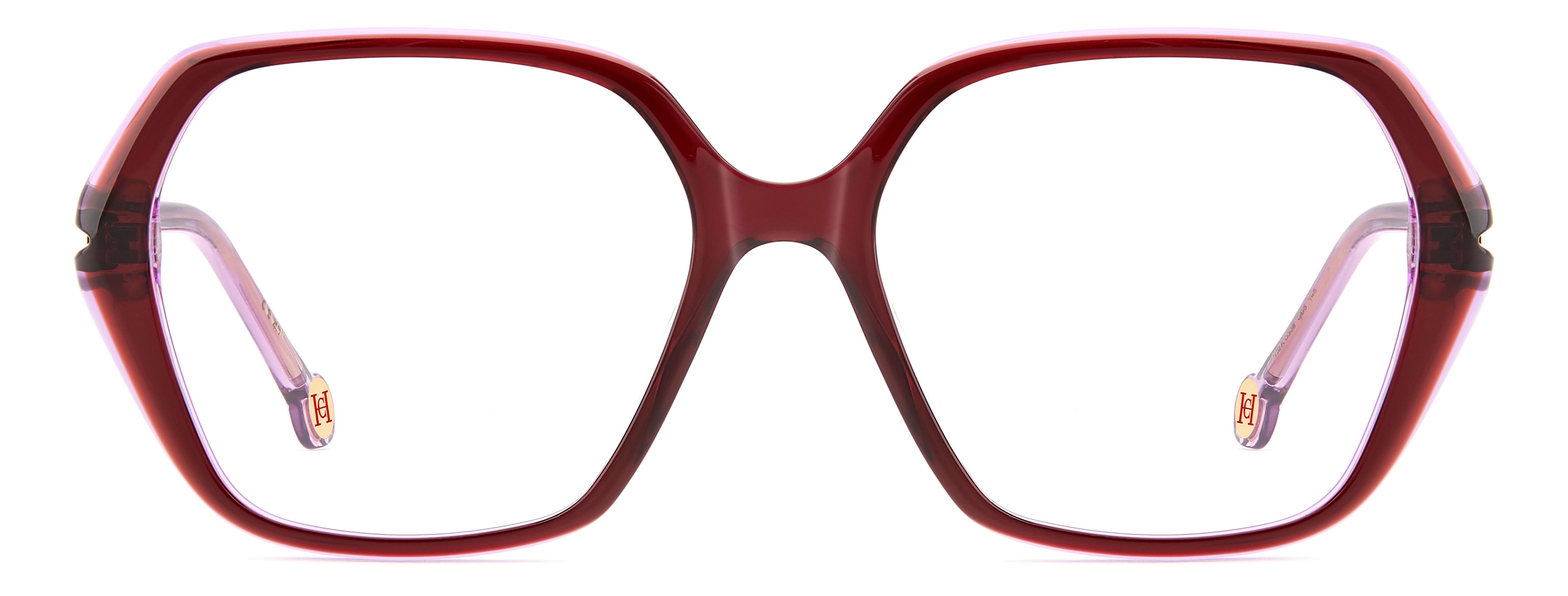 CAROLINA HERRERA HER 0388 QB5 53