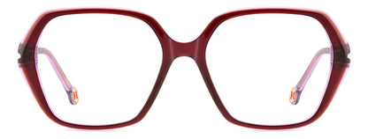 CAROLINA HERRERA HER 0388 QB5 53