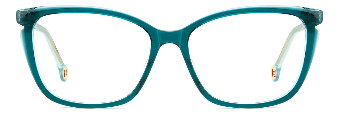 CAROLINA HERRERA HER 0387 601 54