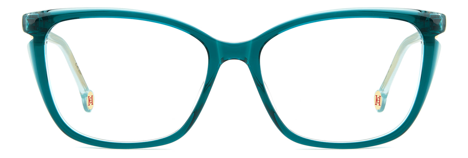 CAROLINA HERRERA HER 0387 601 54