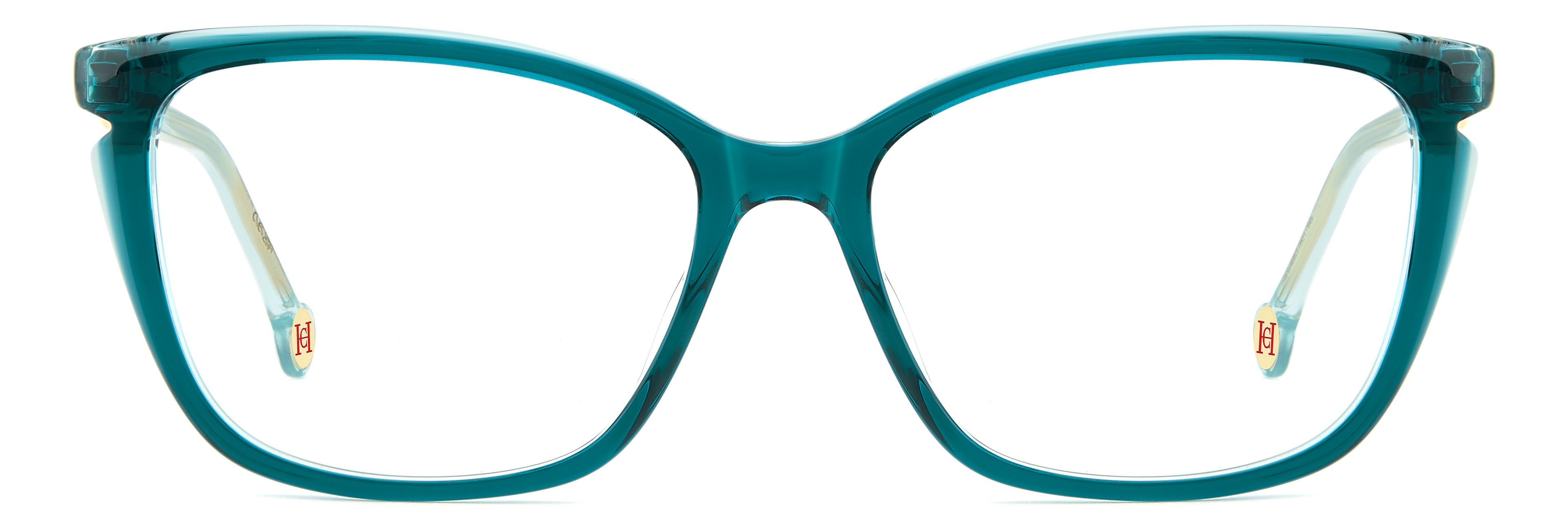 CAROLINA HERRERA HER 0387 601 54