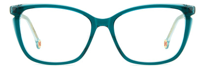 CAROLINA HERRERA HER 0387 601 52