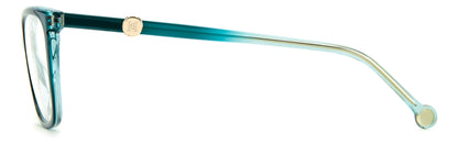 CAROLINA HERRERA HER 0387 601 52