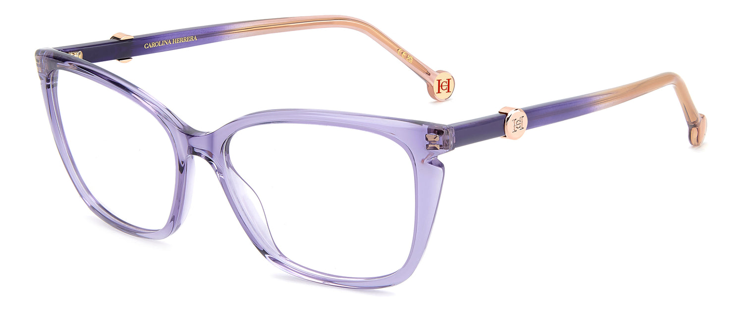 CAROLINA HERRERA HER 0387 789 52