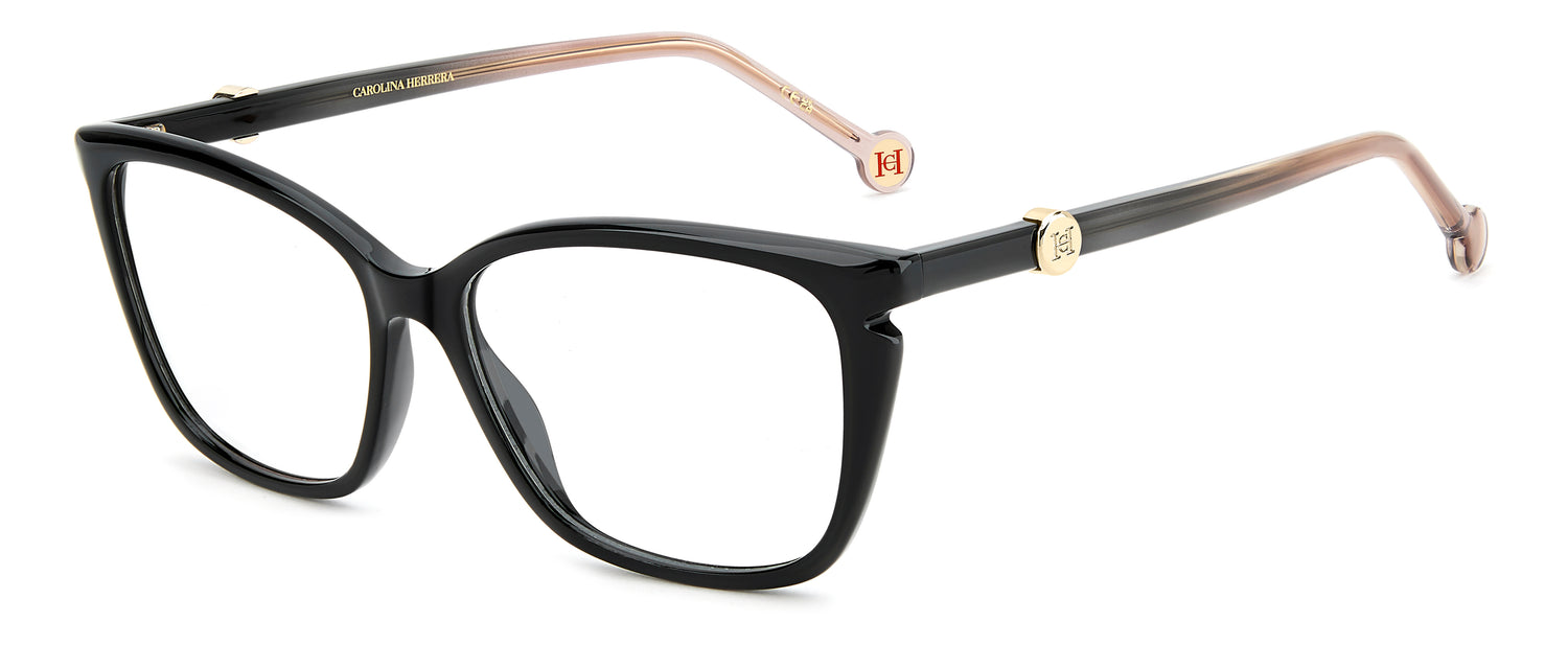 CAROLINA HERRERA HER 0387 807 54