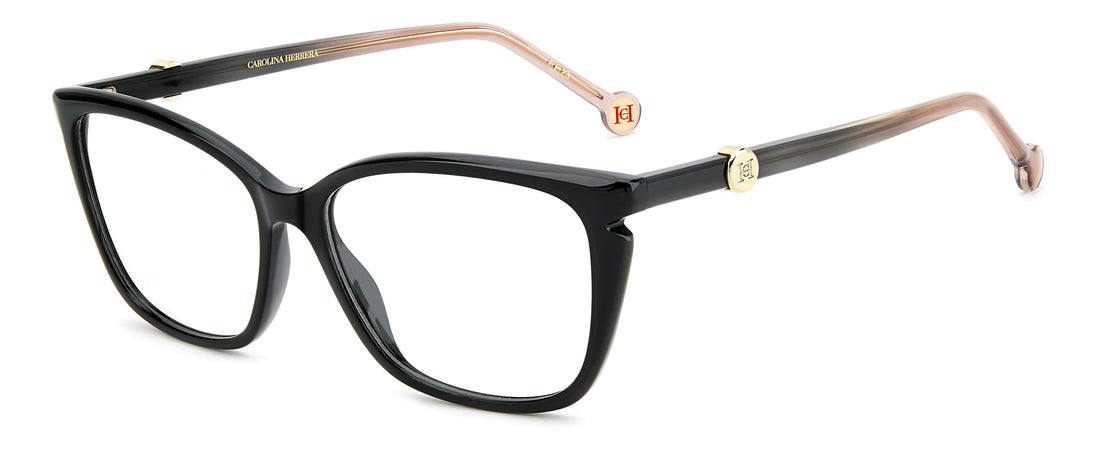 CAROLINA HERRERA HER 0387 807 52