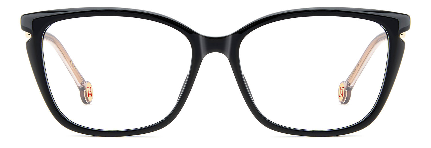 CAROLINA HERRERA HER 0387 807 54