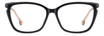 CAROLINA HERRERA HER 0387 807 54