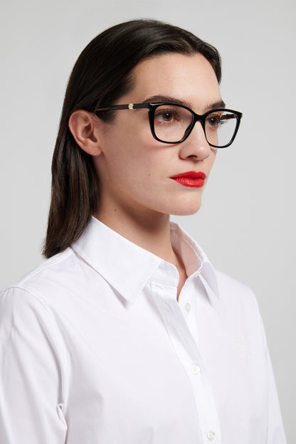 CAROLINA HERRERA HER 0387 807 54