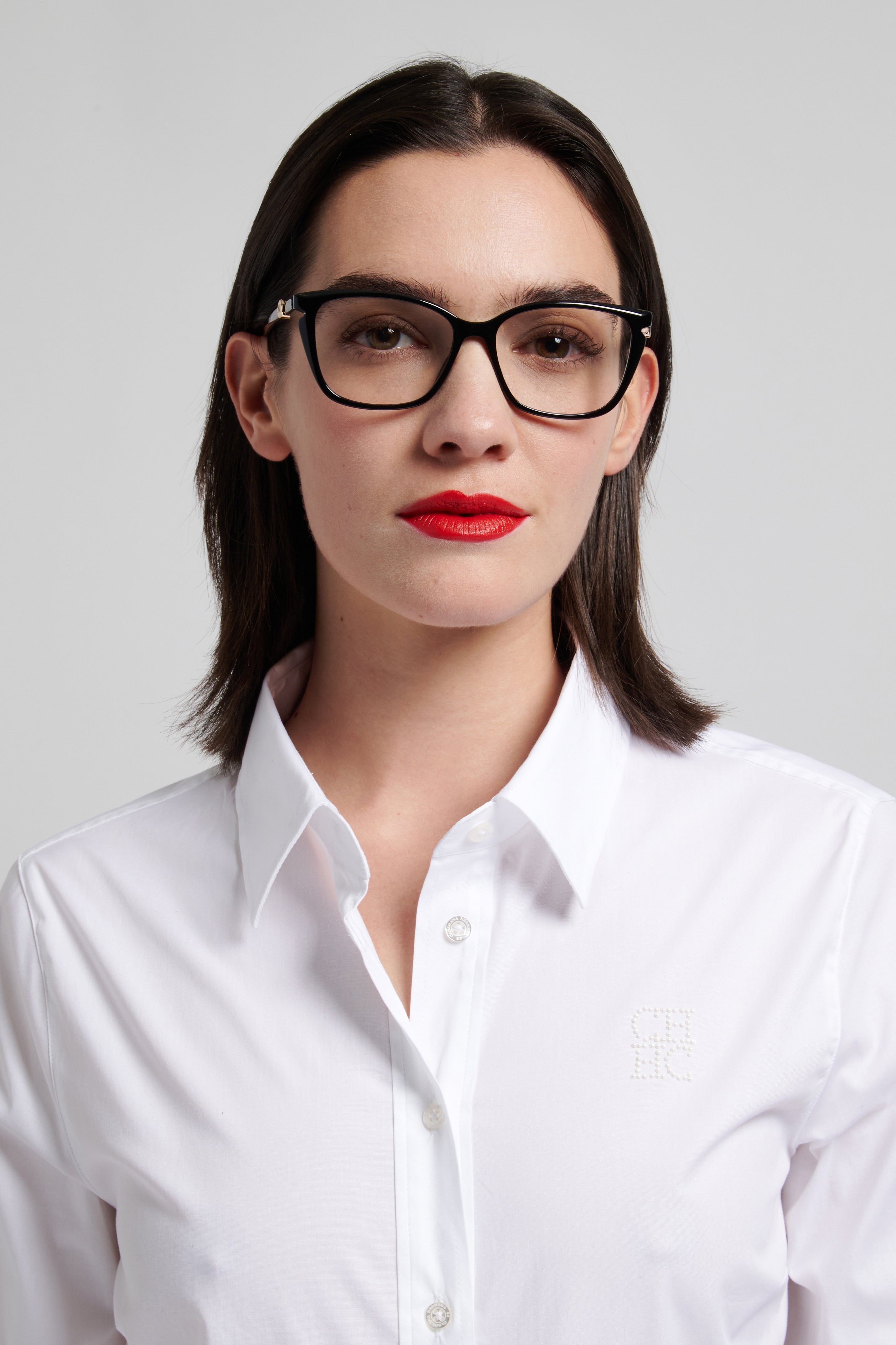 CAROLINA HERRERA HER 0387 807 54