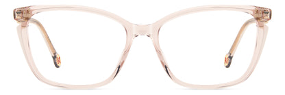 CAROLINA HERRERA HER 0387 FWM 54