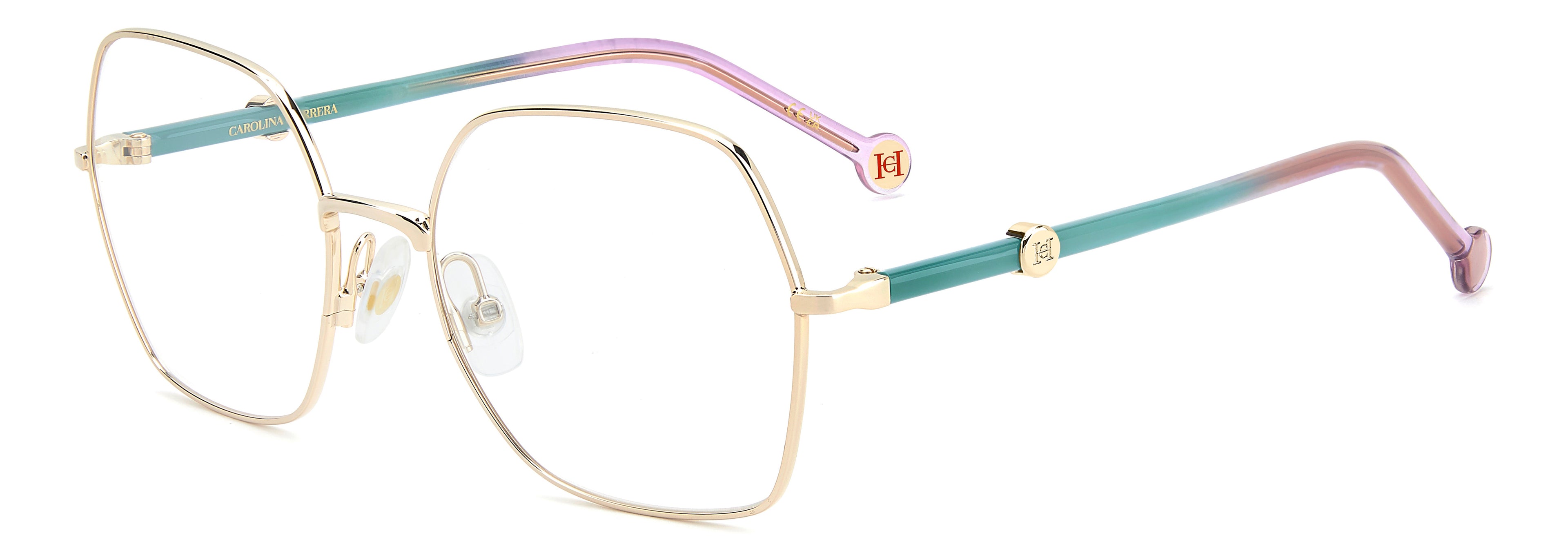 CAROLINA HERRERA HER 0389 J5G 54