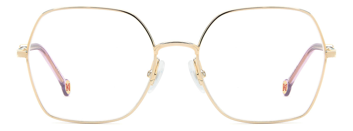 CAROLINA HERRERA HER 0389 J5G 54