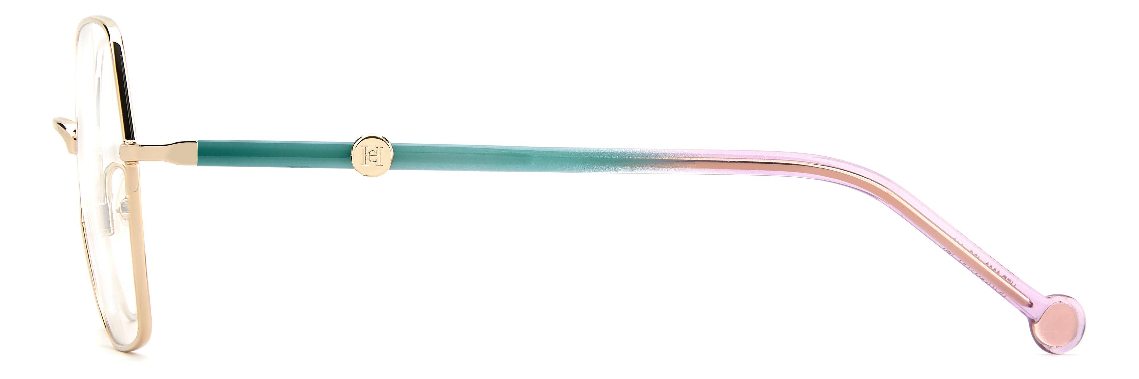 CAROLINA HERRERA HER 0389 J5G 54