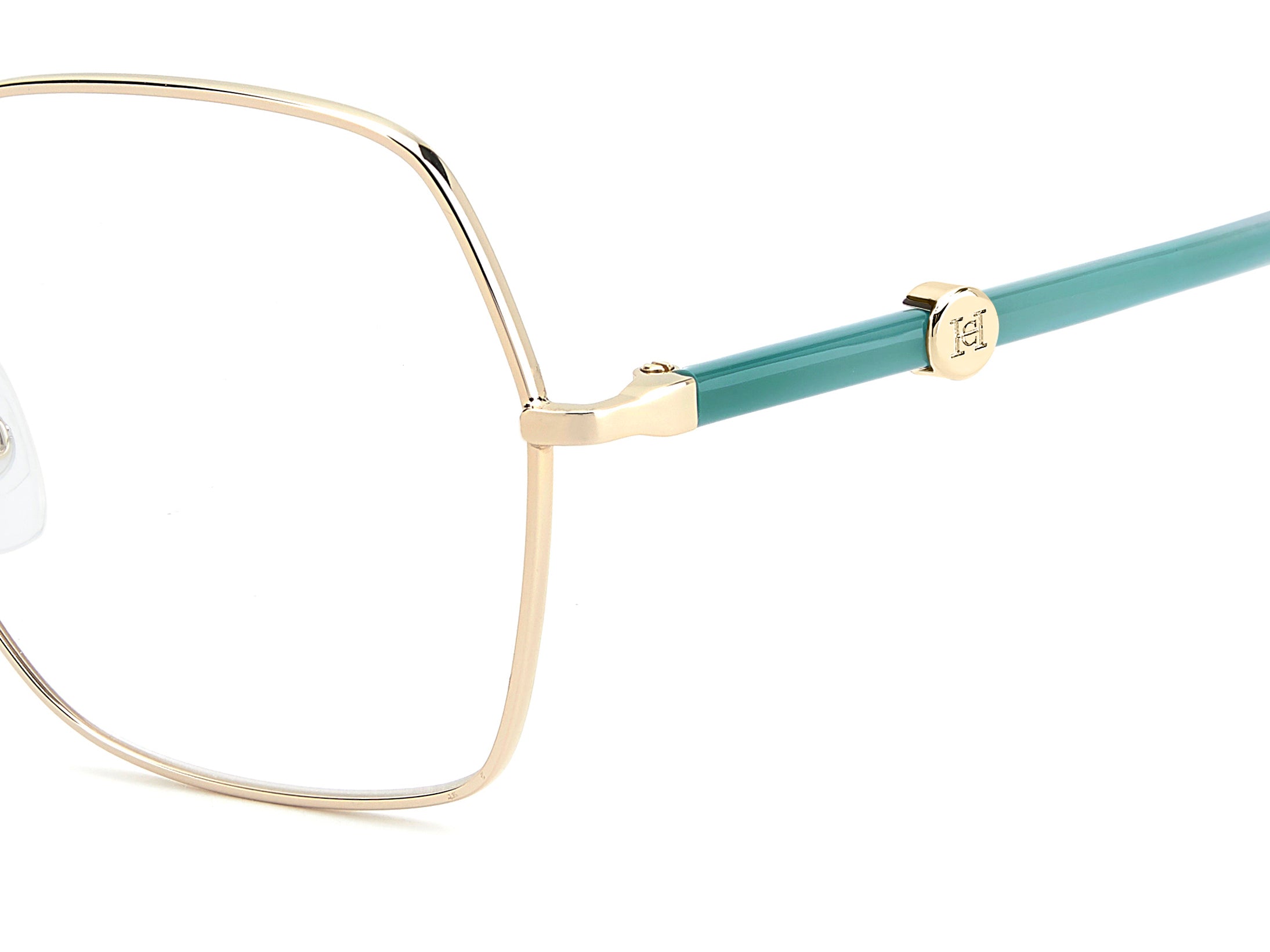 CAROLINA HERRERA HER 0389 J5G 54