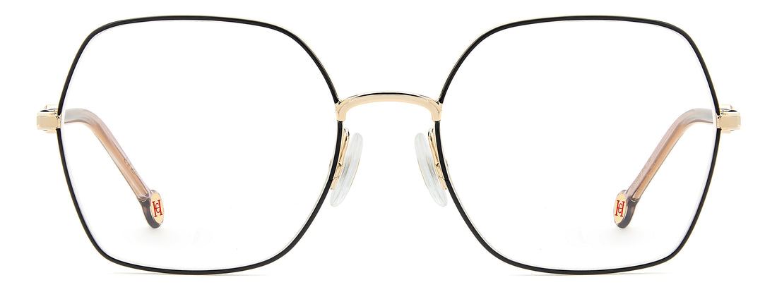 CAROLINA HERRERA HER 0389 RHL 54