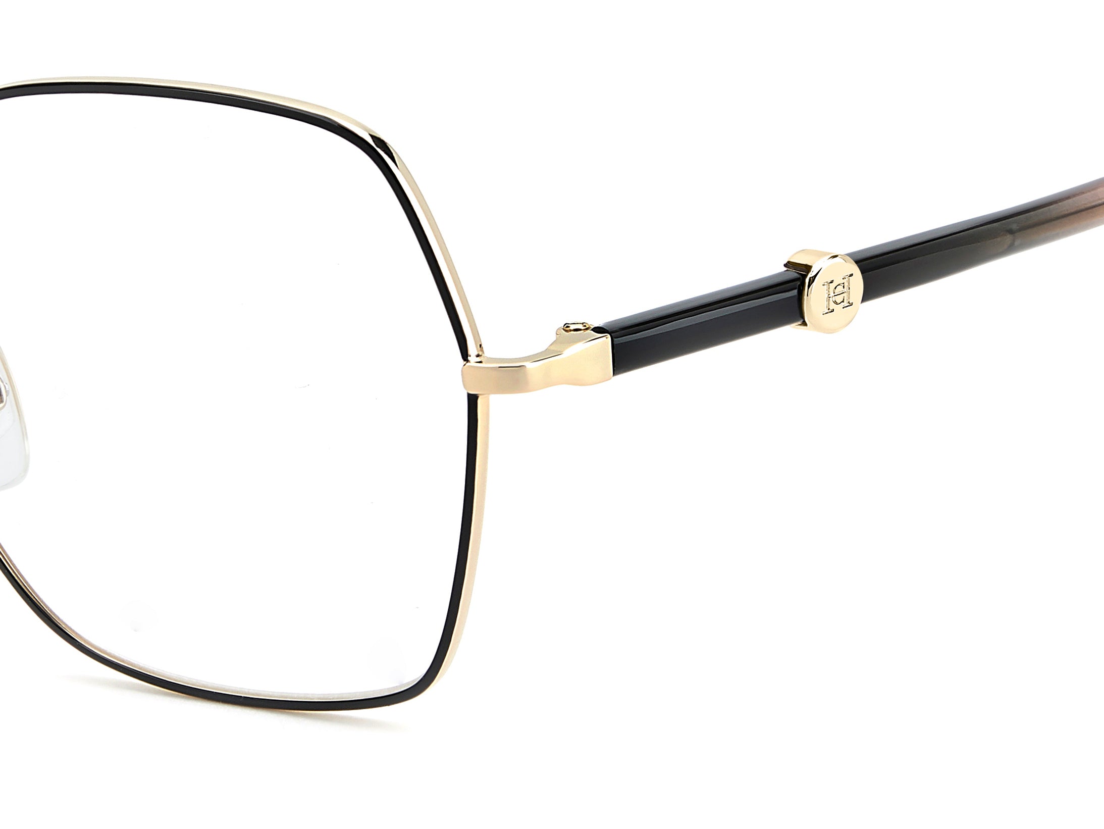 CAROLINA HERRERA HER 0389 RHL 54