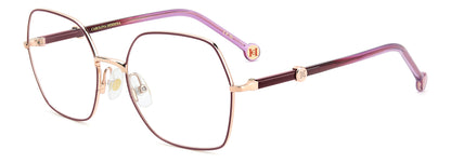 CAROLINA HERRERA HER 0389 YK9 54