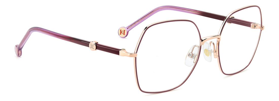 CAROLINA HERRERA HER 0389 YK9 54