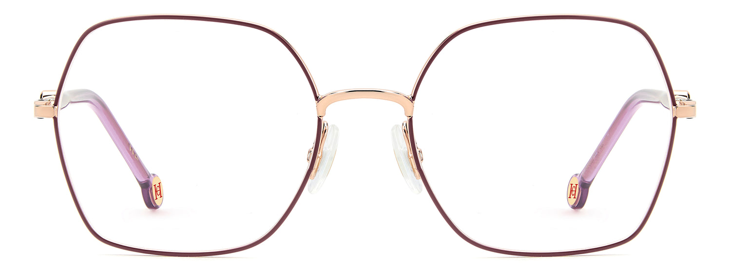 CAROLINA HERRERA HER 0389 YK9 54