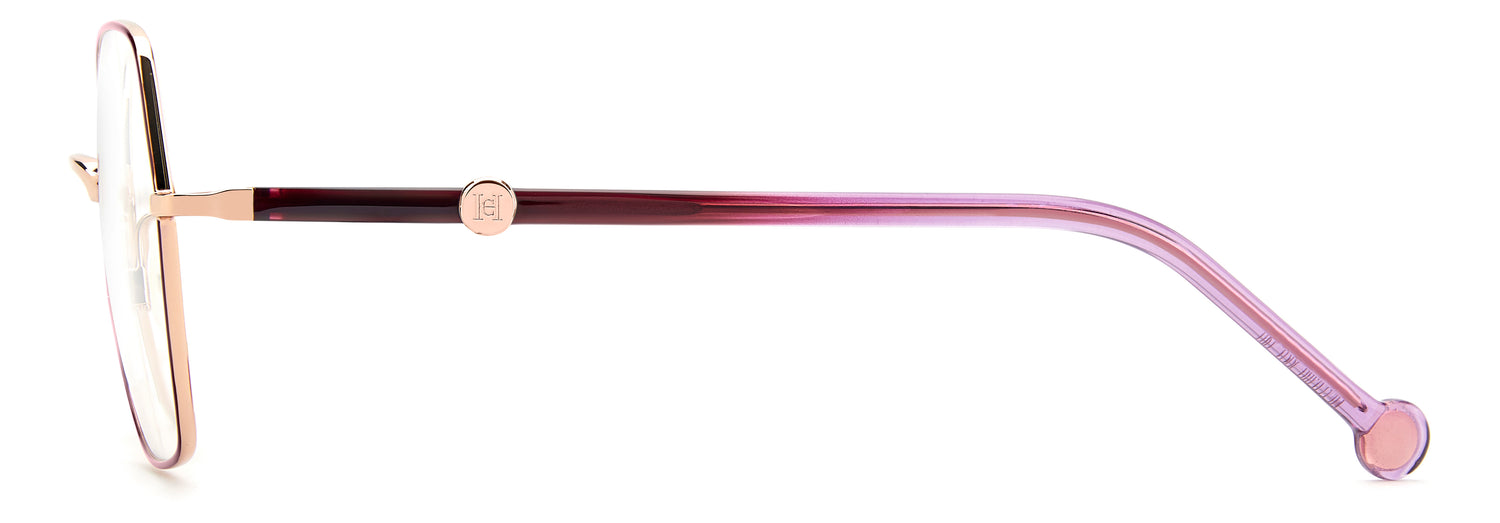 CAROLINA HERRERA HER 0389 YK9 54