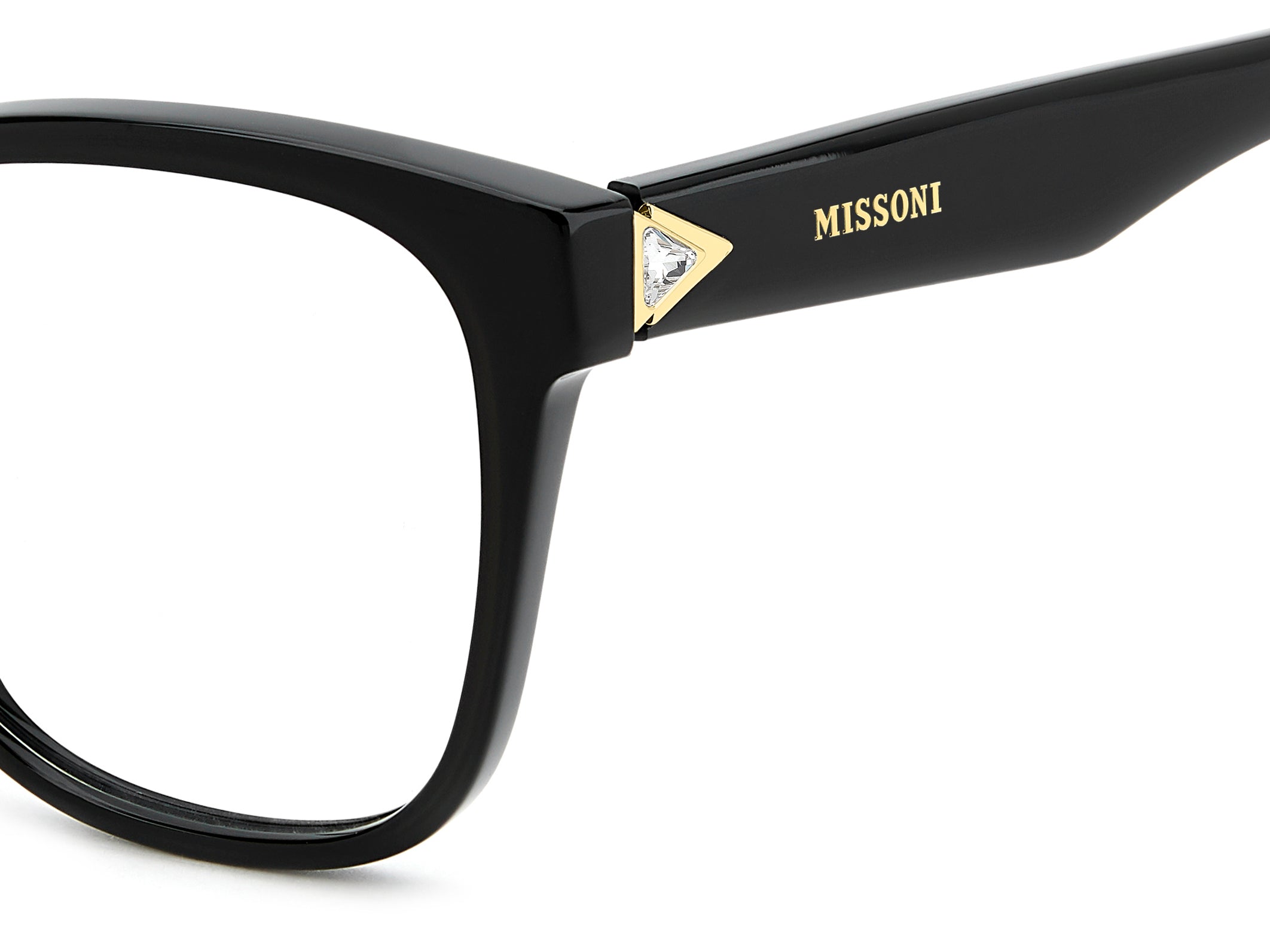 MISSONI MIS 0279/G 807 55