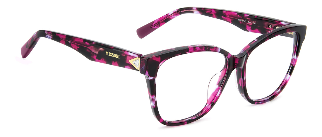 MISSONI MIS 0279/G C4B 55