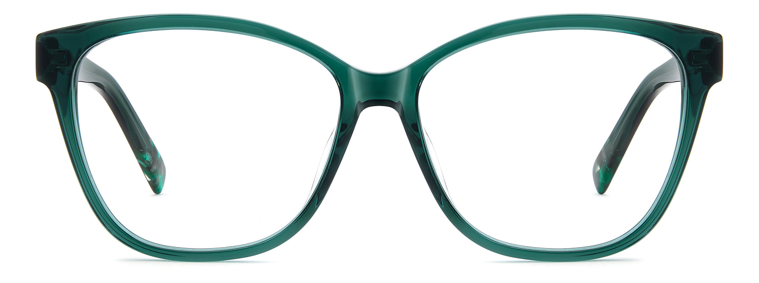 MISSONI MIS 0279/G ZI9 55