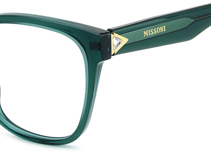MISSONI MIS 0279/G ZI9 55