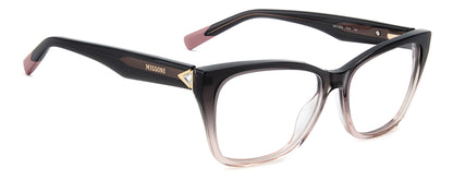 MISSONI MIS 0280 7HH 54