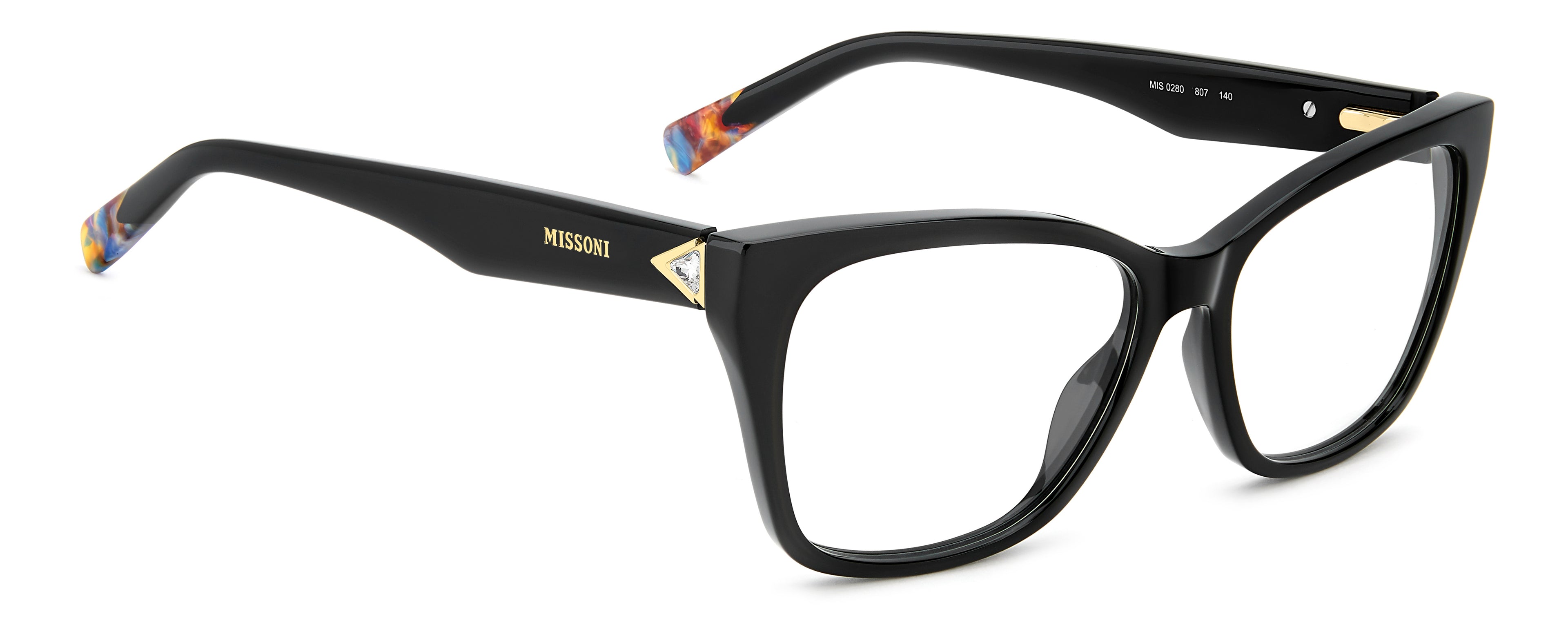 MISSONI MIS 0280 807 54